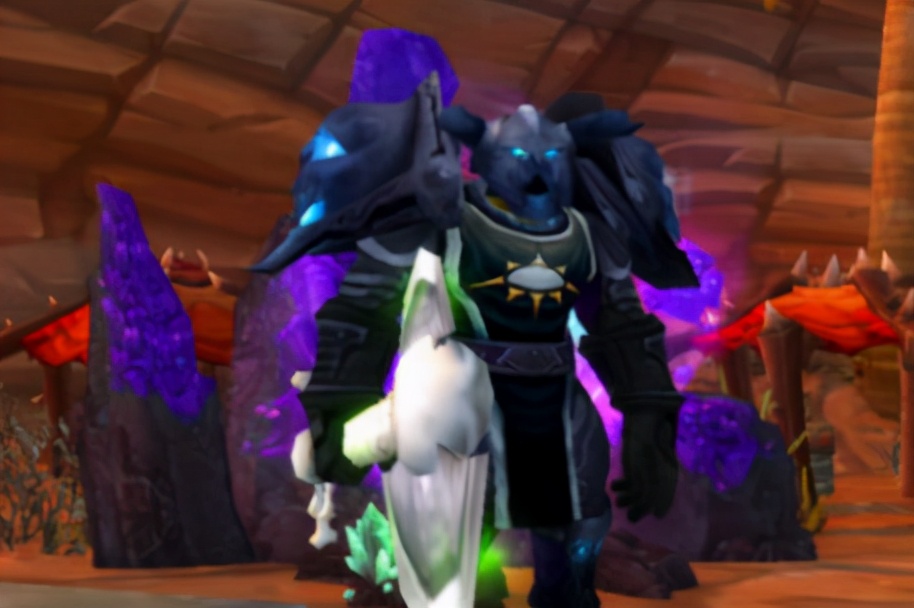 怀旧服狂暴战p3阶段戒指,怀旧服60级狂暴战戒指