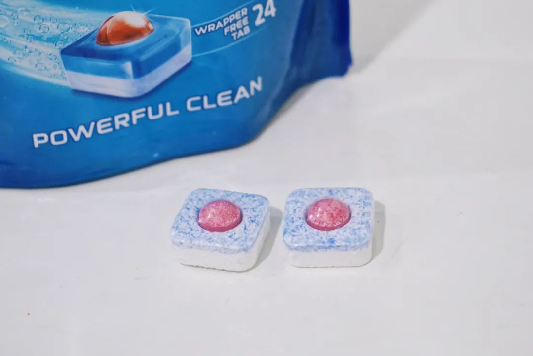 618生活用品必买清单排行榜,618购物清单化妆品