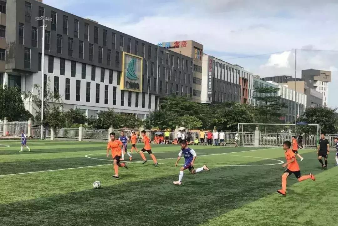 广州体育赛事活动,广州体育今日节目表