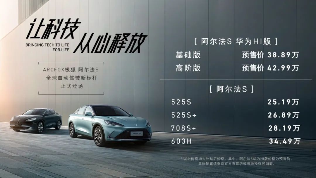 金康赛力斯和华为,金康赛力斯和华为赛力斯