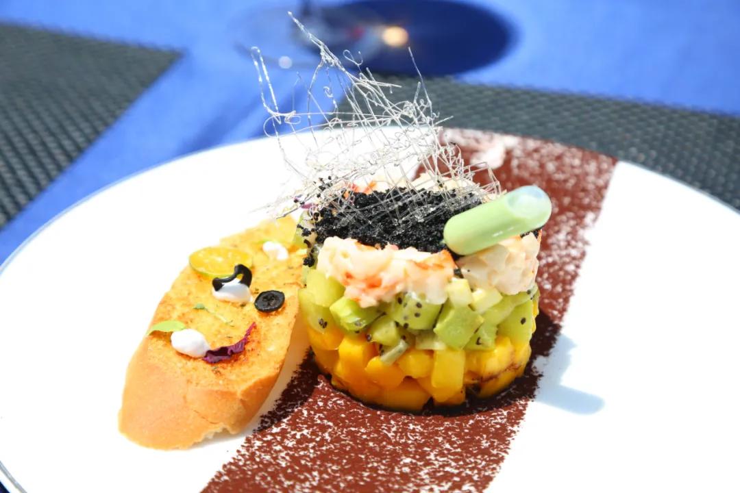 揭秘陕西新东方,在新东方学完了去门店也是做学徒