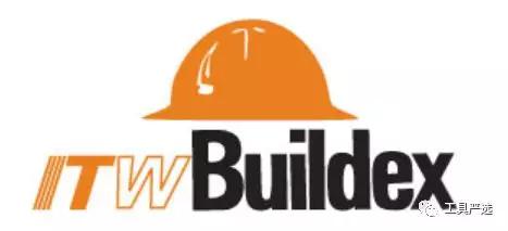 美国工具品牌,美国电动工具品牌