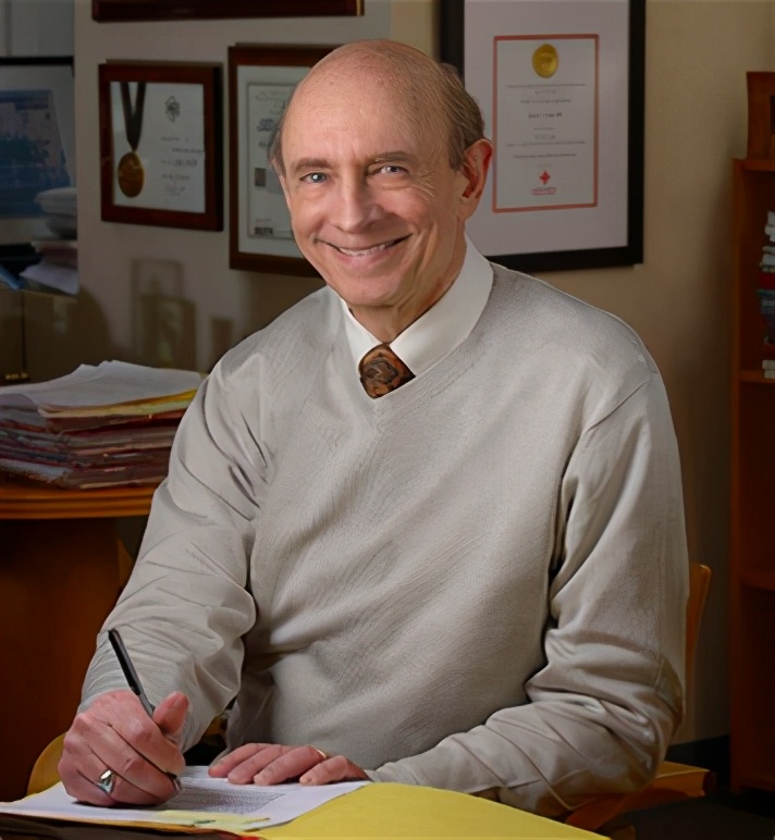 新冠病毒诺贝尔奖,丙肝研究获诺奖