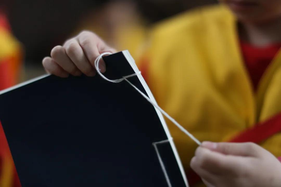 崇州罨画池春节,成都周边一日游崇州罨画池