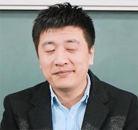 李逵还是李鬼?分不清这些名字相似的专业,毕业找工作哭都找不到调