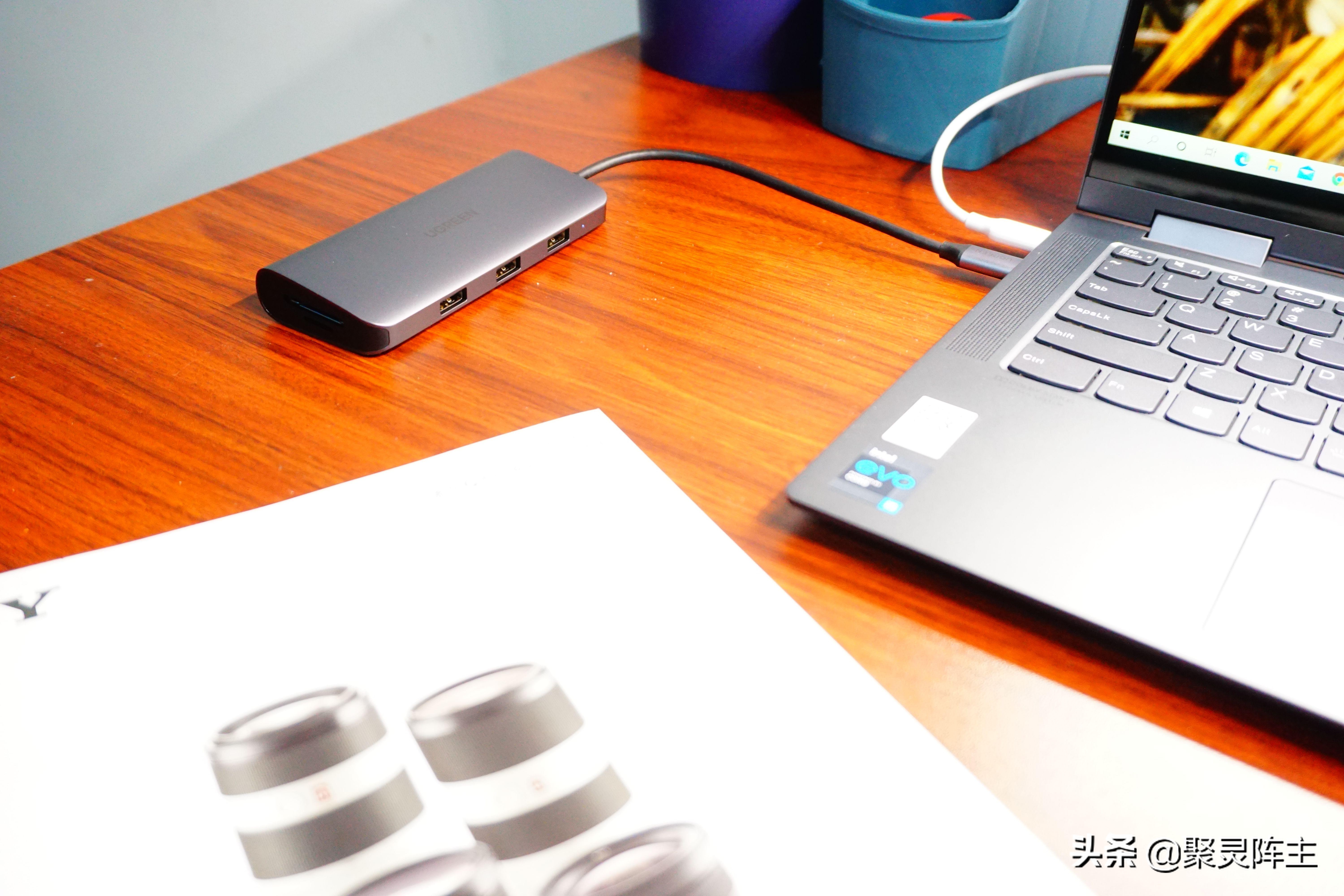 yoga14c2022款测评,yoga14c2.2k