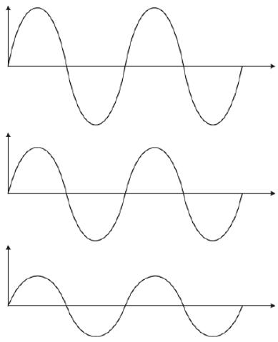 家里wifi信号不稳定换根线就好了,家里wifi信号差如何加一个wifi