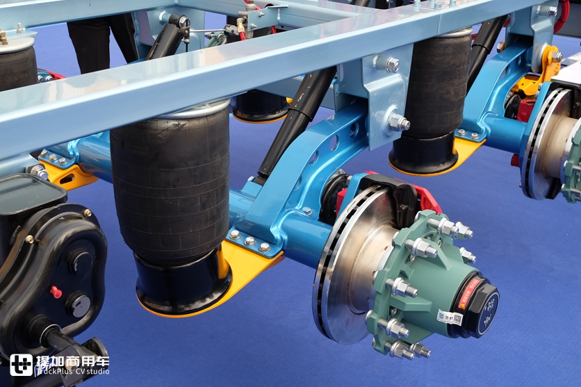 新国标仓栅挂车,仓栅式挂车东北标准