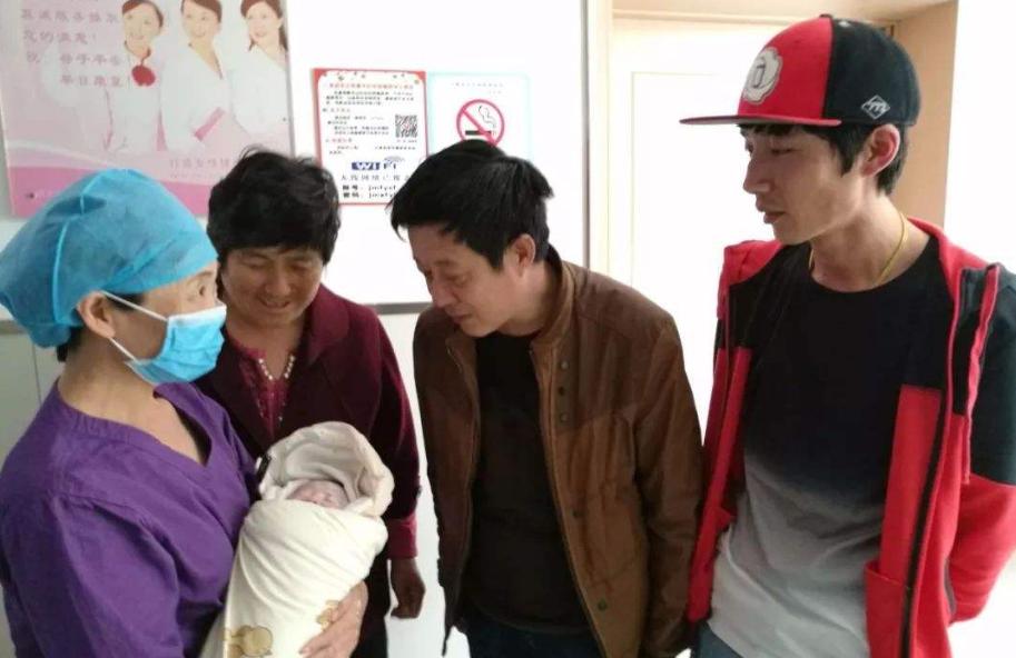 乐字取名寓意好听的字,润字取名寓意好听的字大全