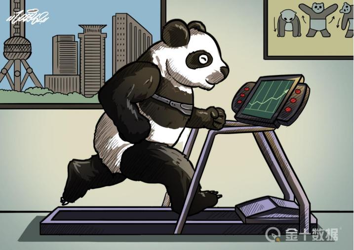 三一重工挖掘机销量占比多少,三一挖掘机连续十年全国销量第一