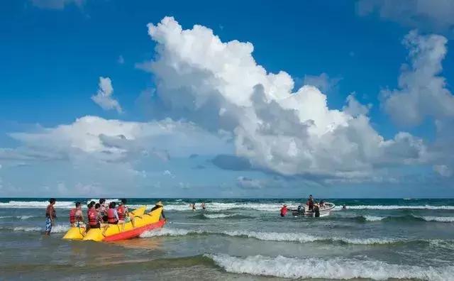 深海危机在哪上映,深海危机开拍仪式