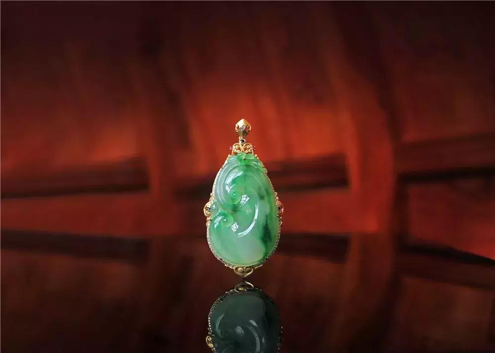 关于翡翠最实用的知识点,关于翡翠的基本常识知识点