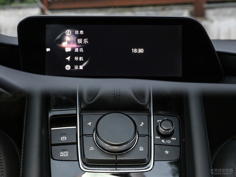 马自达3昂克赛拉颜色加价,马自达3颜色加价