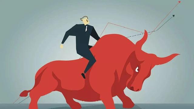 明天记得顶格申购，上市赚多少我告诉你