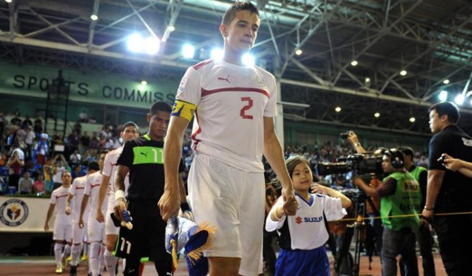 东南亚锦标赛越南对泰国,东南亚足球赛2018