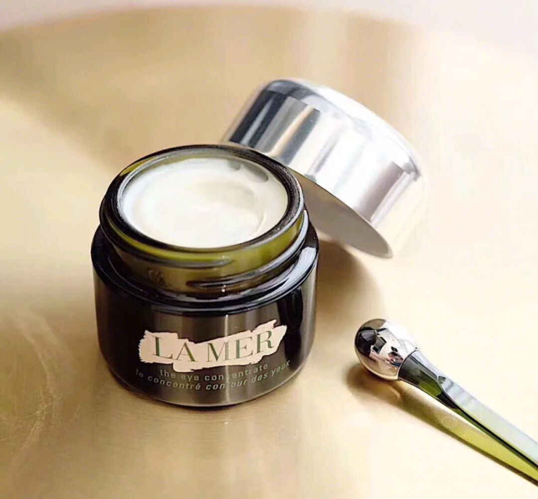 资生堂悦薇眼霜和海蓝之谜哪个好,资生堂和兰蔻眼霜哪个去皱纹好