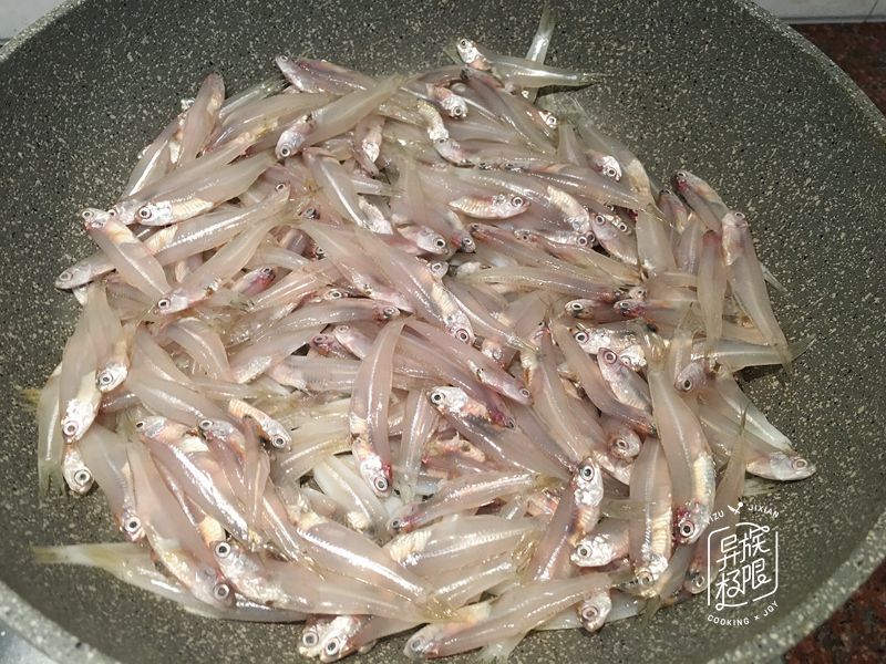 潮汕月子炖汤,潮汕坐月子汤