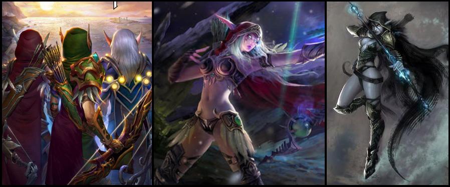 白丝玉足在逃公主——风行者至宝的逆袭