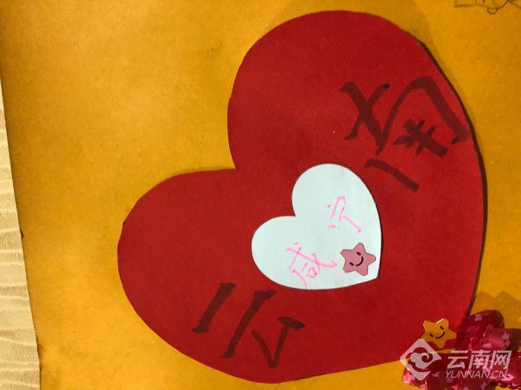 咸宁收到云南捐赠物资,咸宁人民感谢云南支援物资视频