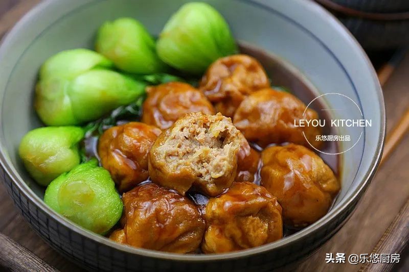 一周带饭食谱,一周带量食谱及营养分析表