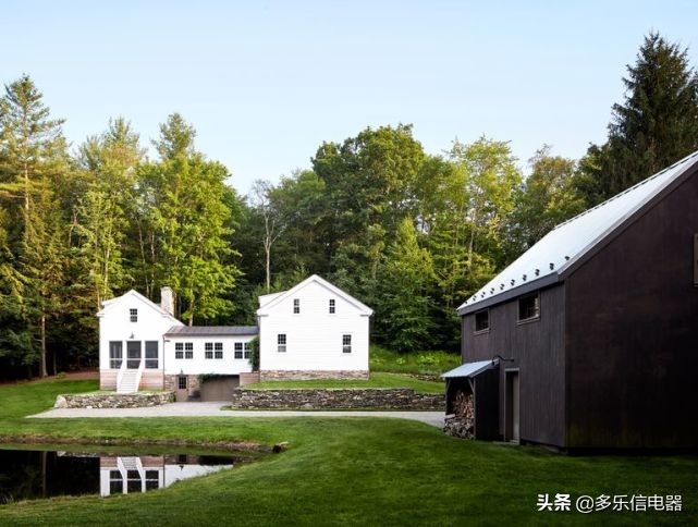 湿气不治会好吗,湿气不除补肾有用吗