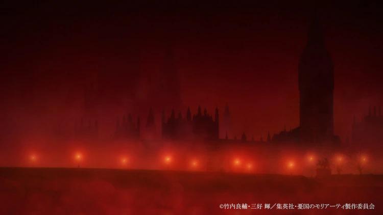 20/09/04《再见了，我的克拉默》动画化