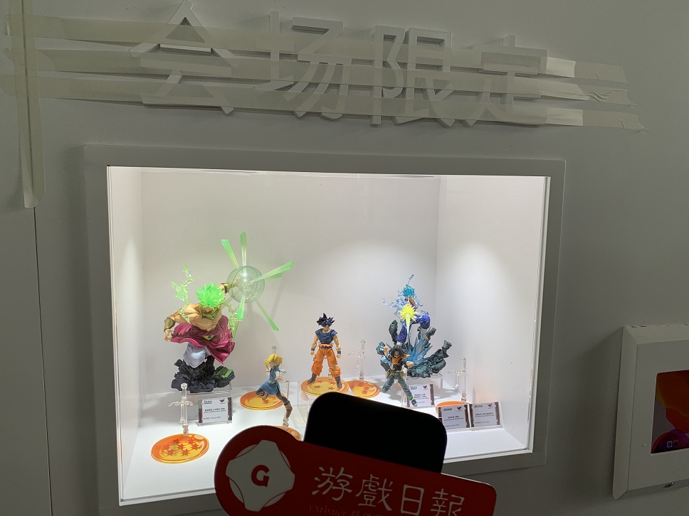 万代cj高达视频,万代周年庆福袋高达