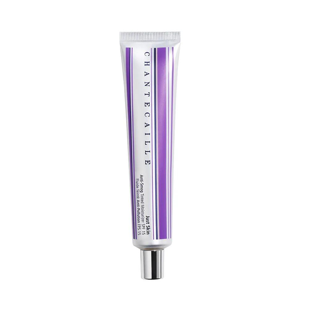 一款好的隔离要看哪些,你的隔离选对了吗