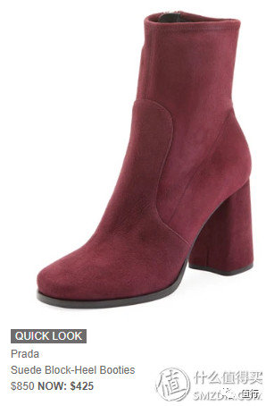 有什么海淘网站支持支付宝直邮,值得收藏的五个海淘网站