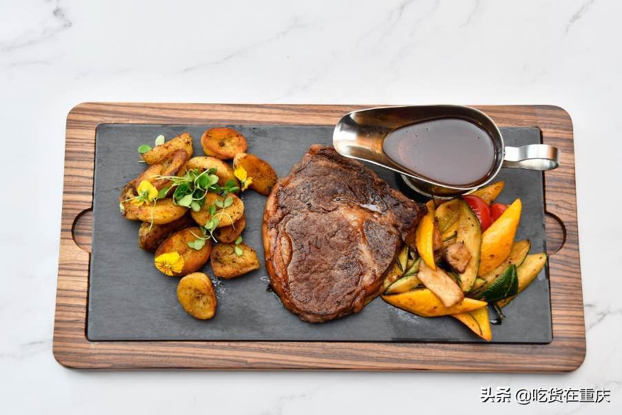 凯宾斯基88元自助餐,太原凯宾斯基海鲜自助