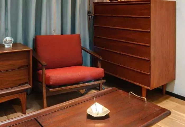 国内设计范十足的精品民宿,国内特色民宿设计公司推荐