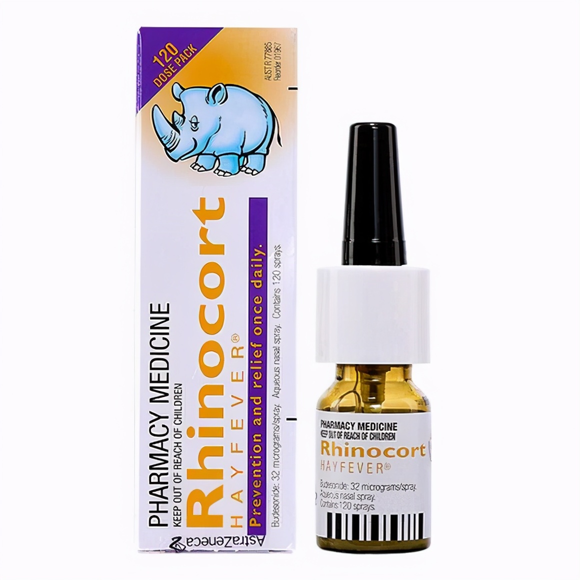 过敏性鼻炎糖皮质激素药有哪些,过敏性鼻炎每年打一针激素行吗