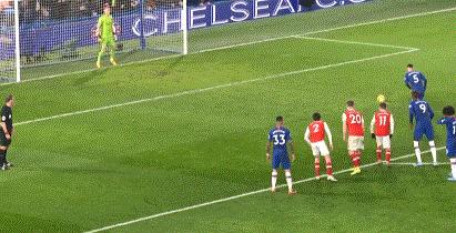 欧洲杯球员都是哪来的,欧洲杯球员都来自哪个俱乐部