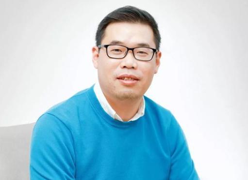 哈啰出行老总是谁,哈啰出行投资人是谁