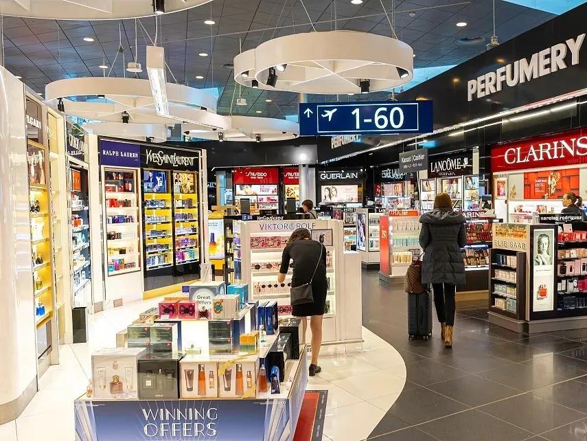 乌鲁木齐头屯河游客集散中心跨年,昌吉头屯河区游客集散中心电话