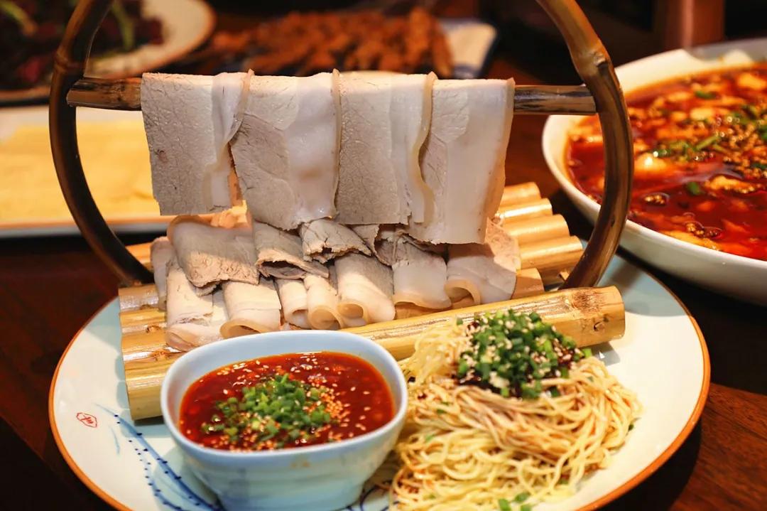 为什么石家庄特产是安徽牛肉板面,石家庄牛肉板面薯片