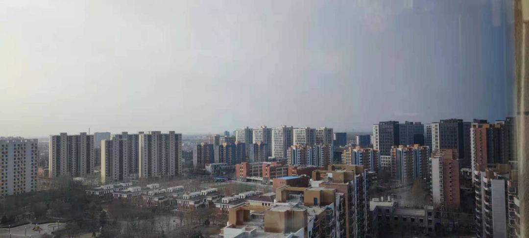 北京郊区房价2023是涨还是跌,北京远郊区最新房价