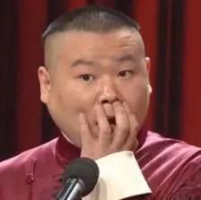 拔完牙医生开的药可以吃吗,医生拔完牙可以抽烟吗搞笑视频