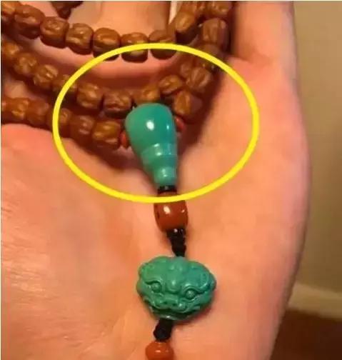 抢风头的盘玩方法,最快的盘玩方法