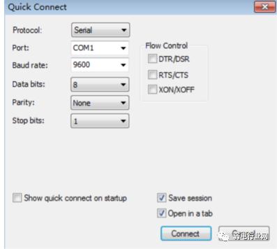 弱电网络基础知识从零开始,网络弱电基础知识从零开始
