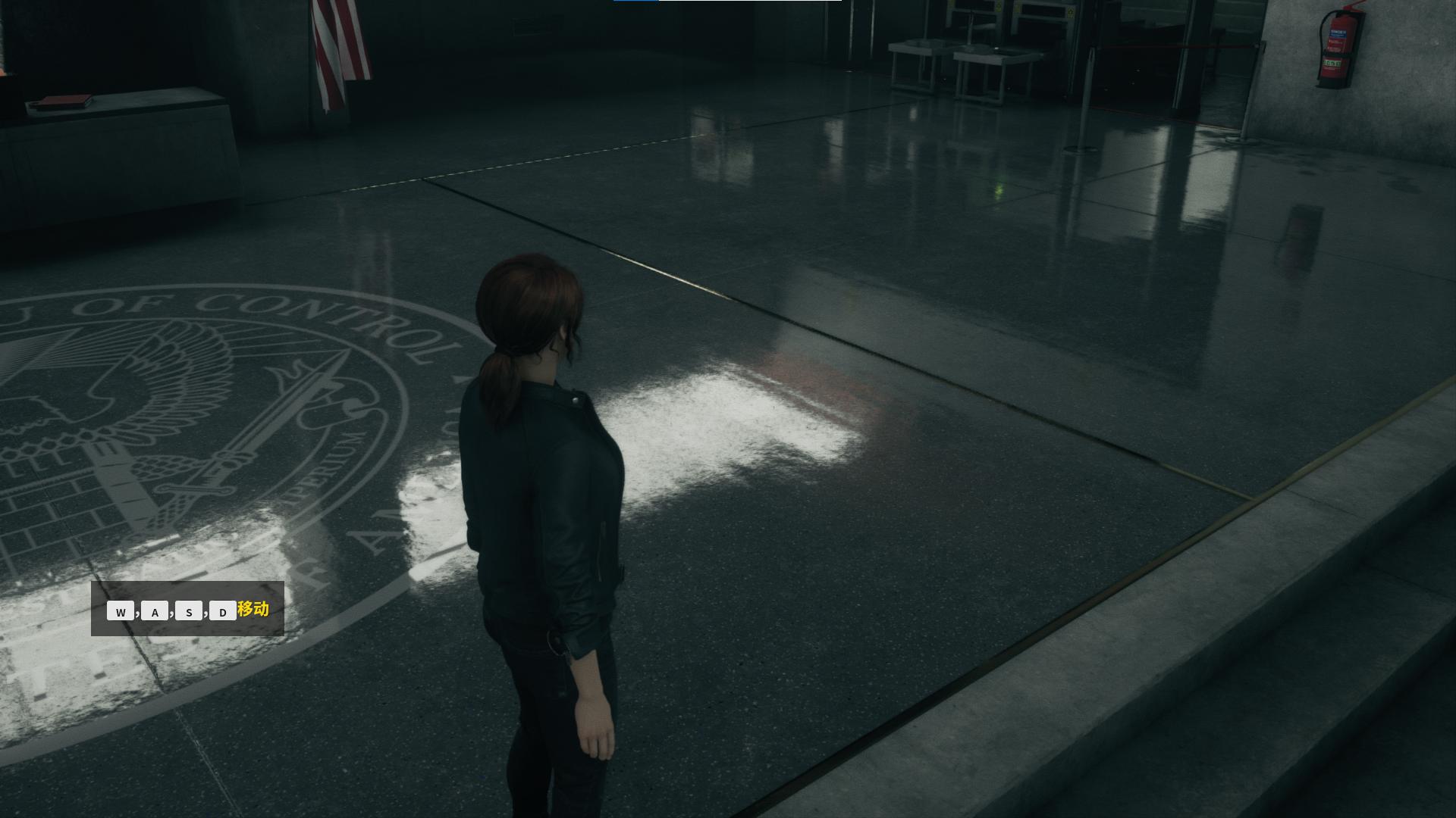 雷神911air1050游戏本测评,雷神911air星战5代游戏本评测