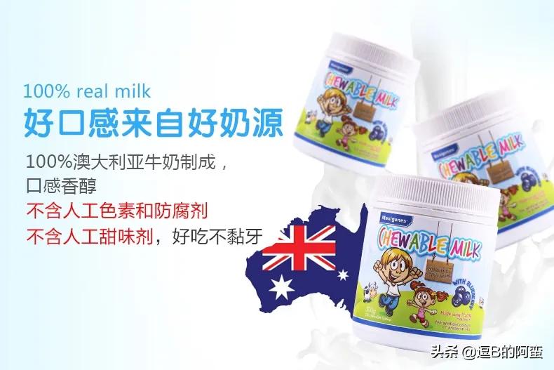 13宀佹磱濞冨▋鐜扮姸 (3宀佹磱濞冨▋闀挎畫)