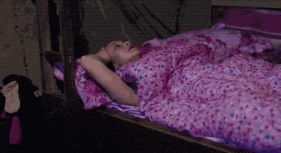 曾美慧孜到底有多厉害,曾美慧孜