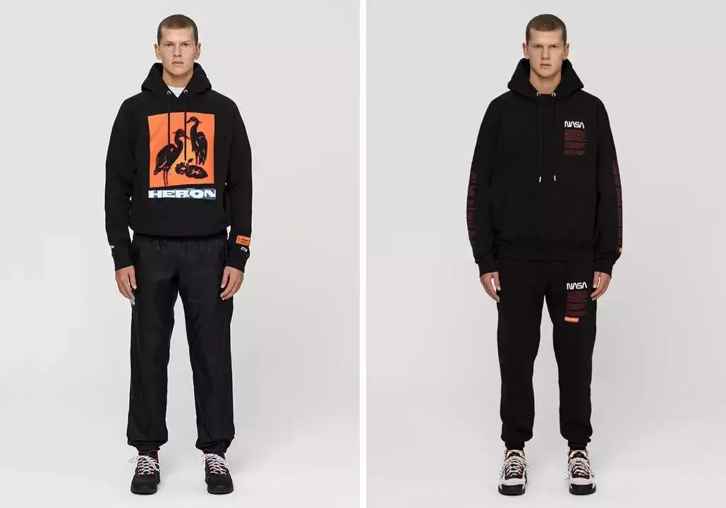 虽然首店概念快听烦了，但这25个首店品牌确实值得了解