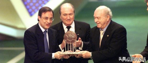 球队基本面,西班牙足球甲级联赛2019年排名