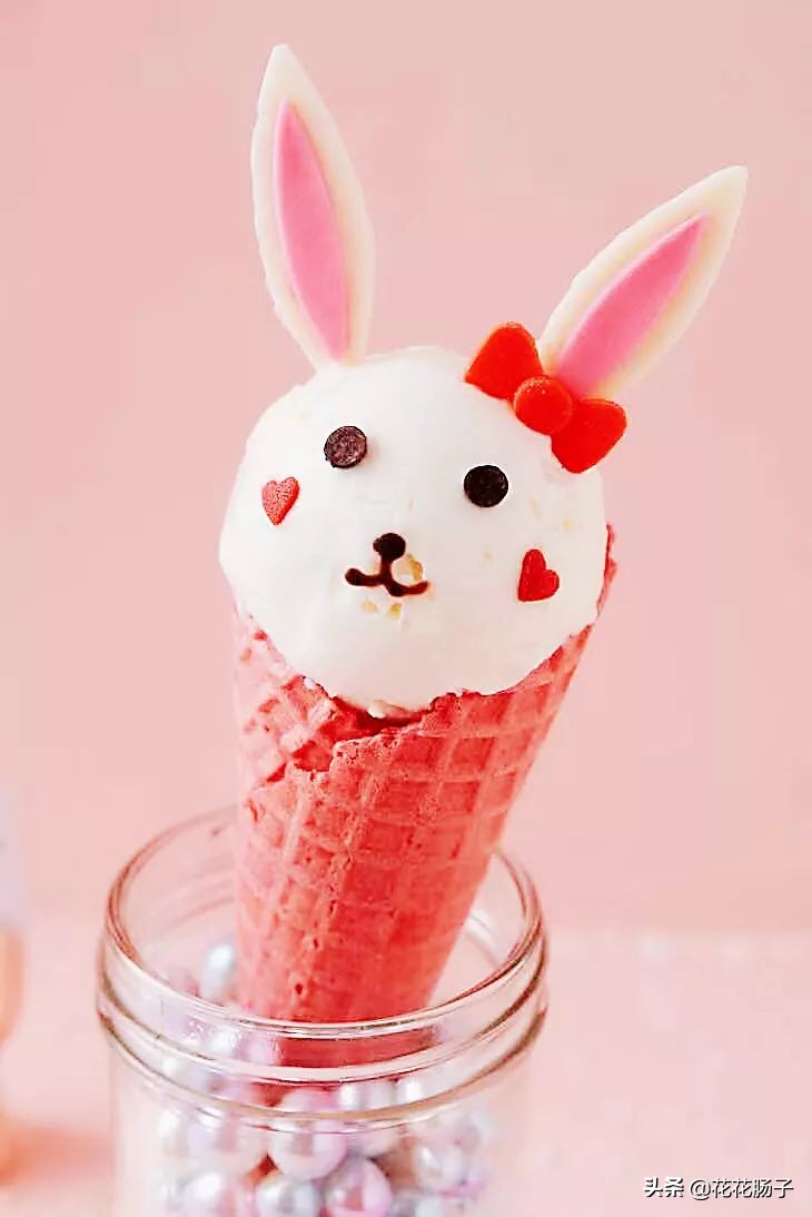 贵阳本土21年饮品品牌 (贵阳好喝的饮品)