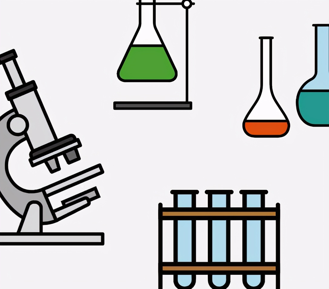 黄龙玉手镯怎么保养,黄龙玉手镯的保养