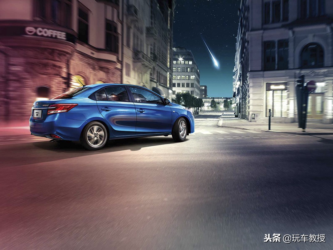 超跑gk5是哪个车,gk5跟polo哪个潜力大