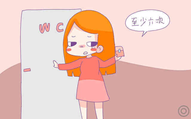 为什么产妇一定要用产褥卫生巾,进产房产妇需要先垫好卫生巾吗