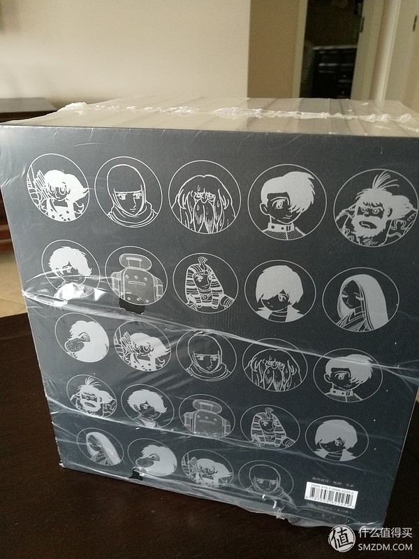 为什么读过一遍的书不想读第二遍,一读再读的书单